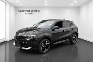 ALFA ROMEO Junior 1.2 TI Q4