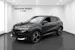 ALFA ROMEO Junior 1.2 TI Q4