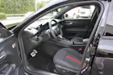 ALFA ROMEO Junior 1.2 TI Q4