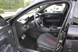 ALFA ROMEO Junior 1.2 TI Q4
