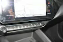 ALFA ROMEO Junior 1.2 TI Q4