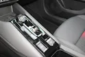 ALFA ROMEO Junior 1.2 TI Q4