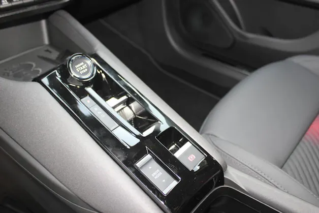 ALFA ROMEO Junior 1.2 TI Q4