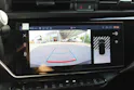 ALFA ROMEO Junior 1.2 TI Q4