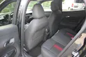 ALFA ROMEO Junior 1.2 TI Q4