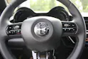 ALFA ROMEO Junior 1.2 TI Q4