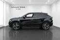 ALFA ROMEO Junior 1.2 TI Q4