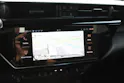 ALFA ROMEO Junior 1.2 TI Q4