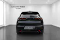 ALFA ROMEO Junior 1.2 TI Q4