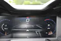 ALFA ROMEO Junior 1.2 TI Q4