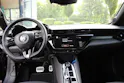 ALFA ROMEO Junior 1.2 TI Q4