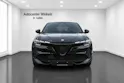 ALFA ROMEO Junior 1.2 TI Q4