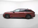 AUDI A6 Avant 2.0 e-hybrid S line quattro S-Tronic