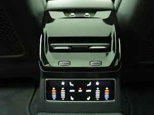 AUDI A6 Avant 2.0 e-hybrid S line quattro S-Tronic