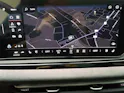 AUDI A6 Avant 2.0 e-hybrid S line quattro S-Tronic