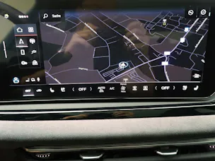 AUDI A6 Avant 2.0 e-hybrid S line quattro S-Tronic