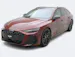 AUDI A6 Avant 2.0 e-hybrid S line quattro S-Tronic