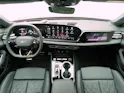 AUDI A6 Avant 2.0 e-hybrid S line quattro S-Tronic