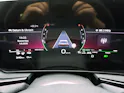 AUDI A6 Avant 2.0 e-hybrid S line quattro S-Tronic