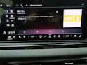 AUDI A6 Avant 2.0 e-hybrid S line quattro S-Tronic