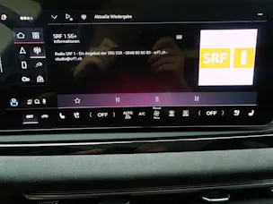 AUDI A6 Avant 2.0 e-hybrid S line quattro S-Tronic