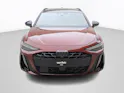 AUDI A6 Avant 2.0 e-hybrid S line quattro S-Tronic