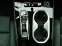 AUDI A6 Avant 2.0 e-hybrid S line quattro S-Tronic