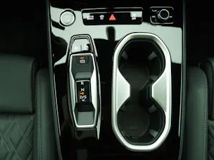 AUDI A6 Avant 2.0 e-hybrid S line quattro S-Tronic