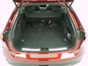 AUDI A6 Avant 2.0 e-hybrid S line quattro S-Tronic