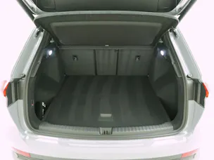 AUDI Q4 e-tron 55 S line quattro