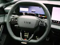 AUDI S6 e-tron Avant quattro