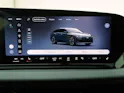 AUDI S6 e-tron Avant quattro