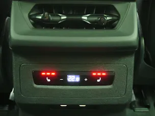 AUDI S6 e-tron Avant quattro