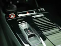 AUDI S6 e-tron Avant quattro