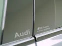 AUDI S6 e-tron Avant quattro