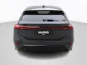 AUDI S6 e-tron Avant quattro