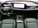 AUDI S6 e-tron Avant quattro