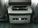AUDI Q6 e-tron S line quattro