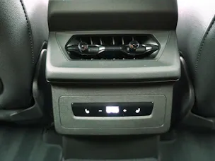 AUDI Q6 e-tron S line quattro