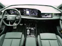 AUDI Q6 e-tron S line quattro