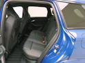 AUDI Q6 e-tron S line quattro