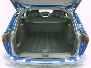 AUDI Q6 e-tron S line quattro