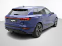 AUDI Q6 e-tron S line quattro