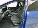AUDI Q6 e-tron S line quattro