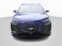 AUDI Q6 e-tron S line quattro