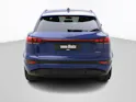 AUDI Q6 e-tron S line quattro