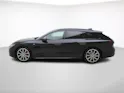AUDI A6 Avant 3.0 V6 TFSI S line quattro S-Tronic