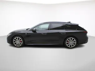 AUDI A6 Avant 3.0 V6 TFSI S line quattro S-Tronic