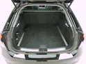 AUDI A6 Avant 3.0 V6 TFSI S line quattro S-Tronic