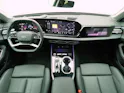 AUDI A6 Avant 3.0 V6 TFSI S line quattro S-Tronic